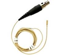 Electro-Voice RE97LTx Beige Micro HF Chant G