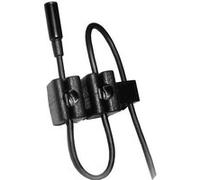 Electro-Voice RE97LTx Black Micro HF Chant G