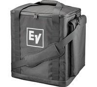 Electro-Voice Sac fourre-Tout rembourré pour EVERSE 8 (F.01U.399.473)
