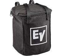 Electro-Voice Sac fourre-Tout rembourré pour EVERSE 8 (F.01U.399.473)