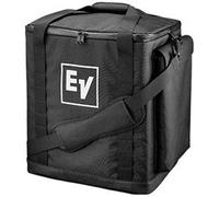 Electro Voice EVERSE 8 Sacoche de transport