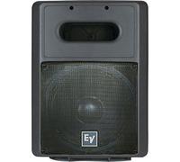 Electro Voice SB 122 12" Sub - Caisson de basses passif