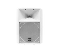 Electro-Voice Sx 100+WE enceinte passive 2 voies 12 pouces 800 W