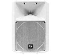 Electro-Voice Sx 100+ WE Enceinte Non-amplifiée