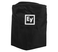 Electro-voice SX300-CVR - Housse de protection pour enceinte - Compatible Sx100 et Sx300 - Nylon - Couleur noire
