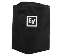 Electro-voice SX300-CVR - Housse de protection pour enceinte - Compatible Sx100 et Sx300 - Nylon - Couleur noire