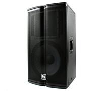 Electro-Voice TX1152 enceinte passive 1 x 15 pouces