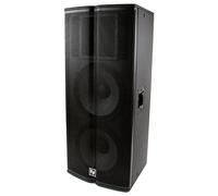 Electro-Voice TX2152 enceinte passive 2 x 15 pouces