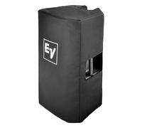 EV EV ZLX 12 G2 Cover