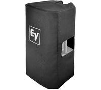 Electro-voice ZLX-12-G2-CVR - Housse de protection pour enceinte - Compatible ZLX-12-G2 et ZLX-12P-G2 - Nylon robuste - Accès aux poignées