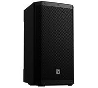 Electro-Voice ZLX-12-G2 Enceinte non-amplifiée