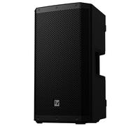 Electro-Voice ZLX 12 G2 - Enceinte Passive