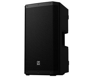 Electro-Voice ZLX 12 G2 - Enceinte Passive