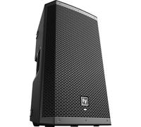 Electro-Voice ZLX-12BT enceinte active avec Bluetooth