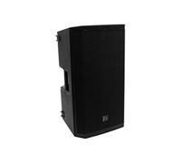 Electro Voice ZLX-12BT Enceinte PA active 30.5 cm 12 pouces 1000 W