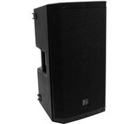 Electro-Voice ZLX-12BT enceinte active avec Bluetooth