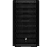 ELECTRO-VOICE - ZLX 12P G2 - Enceinte active