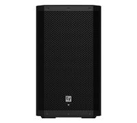 Electro Voice ZLX 12P G2 - Enceinte active