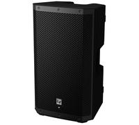 ELECTRO-VOICE - ZLX 12P G2 - Enceinte active