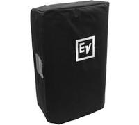 Electro-Voice ZLX-15 CVR Accessoires (Housses, Pieds