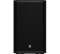 Electro-Voice ZLX-15 G2