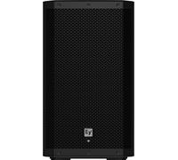 Electro Voice ZLX-15P G2 Enceinte active