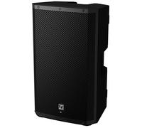 ELECTRO-VOICE - ZLX 15P G2 - Enceinte active