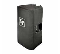 Electro-Voice ZLX-8-G2-CVR Housse rembourrée pour ZLX8G2