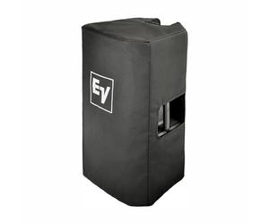 Electro-Voice ZLX-8-G2-CVR Housse rembourrée pour ZLX8G2