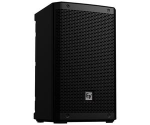 Electro-Voice ZLX-8-G2 Enceinte Non-amplifiée