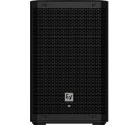 Electro-Voice ZLX-8P G2 (déballé)