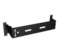 EV EV ZLX G2 Braket