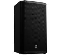 Electro Voice ZLX G2 Enceinte PA passive 38.1 cm 15 pouces 250 W 1 pc(s)