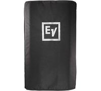 Electro-Voice zlx12cvr - Electro Voice zlx-12cvr Étui pour zLX12