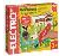Electro Wonderpen Mini Ferme G