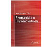 Electroactivity In Polymeric Materials
