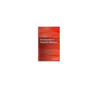 Electroactivity In Polymeric Materials