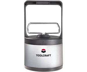 Électroaimant de levage