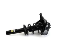 Électroaimant de levage ARNOTT EUROPE SK-3842