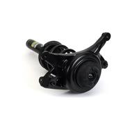 Électroaimant de levage ARNOTT EUROPE SK-3842 pour AUDI A5 (8T3) 2 2008-2013