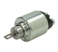 Électroaimant de levage BOSCH 1 986 SE1 684 pour BOXER Fourgon 3.0 2010-2013