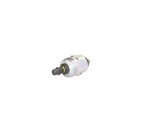 Électroaimant de levage BOSCH F 002 D13 640