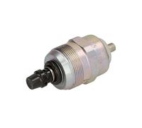 BOSCH F002D13641