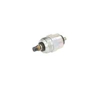 Électroaimant de levage BOSCH F.002.D20.501