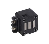 Électroaimant de levage BOSCH F 00H N37 431