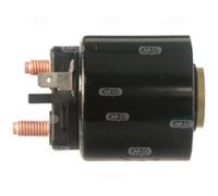 Électroaimant de levage HC-CARGO 132976