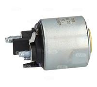 Électroaimant de levage HC-CARGO 235106