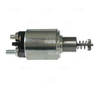 Électroaimant de levage HC-CARGO CAR130302