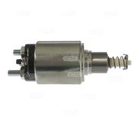 Électroaimant de levage HC-CARGO CAR130303