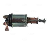 Électroaimant de levage HC-CARGO CAR133531